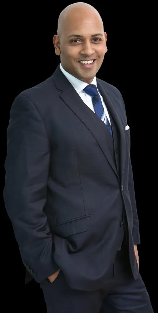 Darren Starr — Profit Engineer