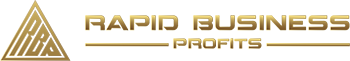 Rapid Business Profits