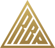 Rapid Business Profits